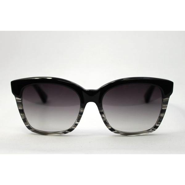 Dita ディータ サングラス DITA 22009B BONA FIDA 54サイズ Dita ディータ サングラス DITA 22009B BONA FIDA 54サイズ