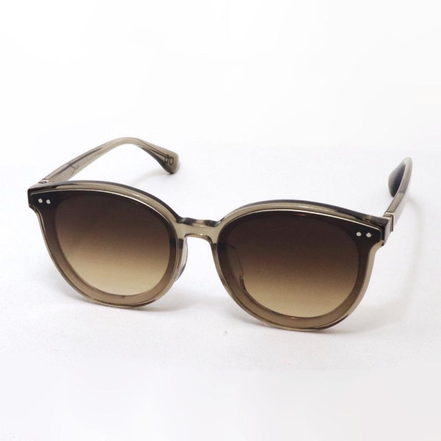 i　エンドレスアイウェア ENDLESS EYEWEAR メガネ 楽天市場】【エンドレスアイウェア サングラス】ENDLESS EYEWEAR