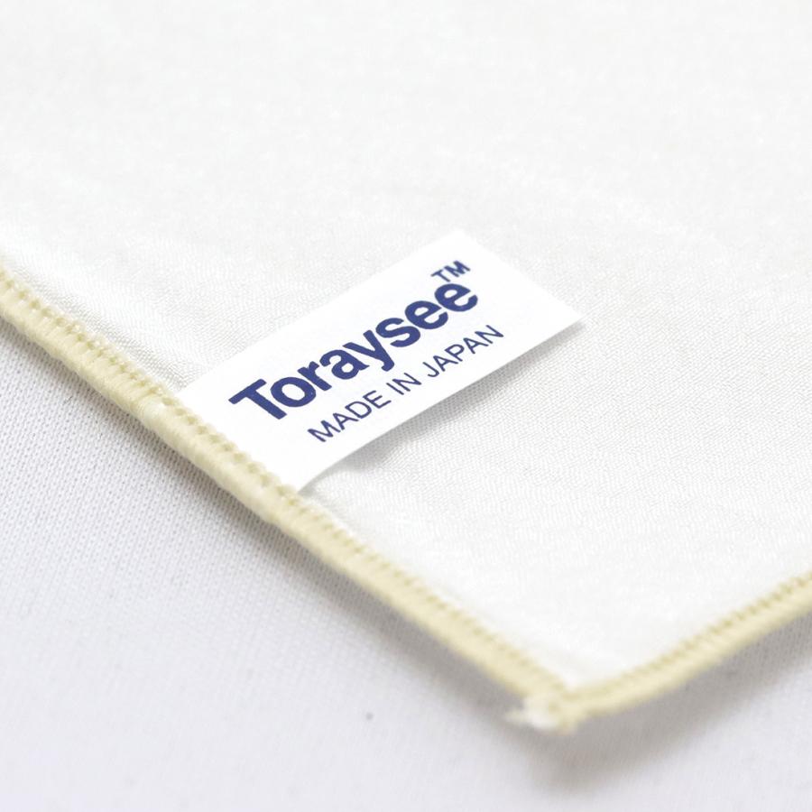 i　エンドレスアイウェア ENDLESS EYEWEAR メガネ ENDLESS EYEWEAR – GLASSMANIA -TOKYO AOYAMA-