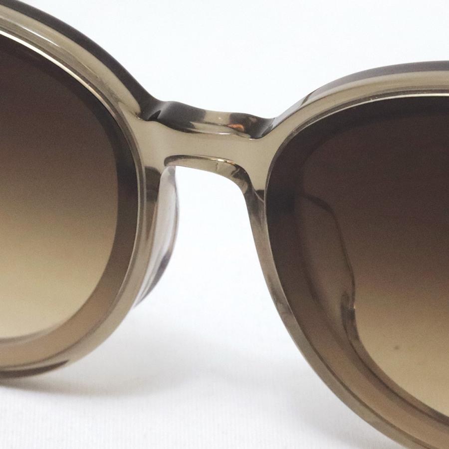 ENDLESS EYEWEAR レディース サングラス E-01 Brown エンドレスアイウェア サングラス ENDLESS EYEWEAR E-01 Brown