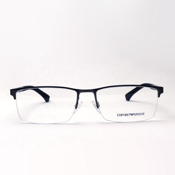 EMPORIO ARMANI エンポリオアルマーニ EMPORIO ARMANI エンポリオアルマーニ メンズ腕時計 クオーツ