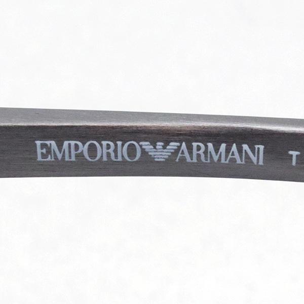 EMPORIO ARMANI エンポリオアルマーニ メガネ EA1041 3003 EMPORIO ARMANI エンポリオアルマーニ メガネ EA1041 3003