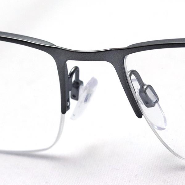 EMPORIO ARMANI エンポリオアルマーニ メガネ EA1041 3003