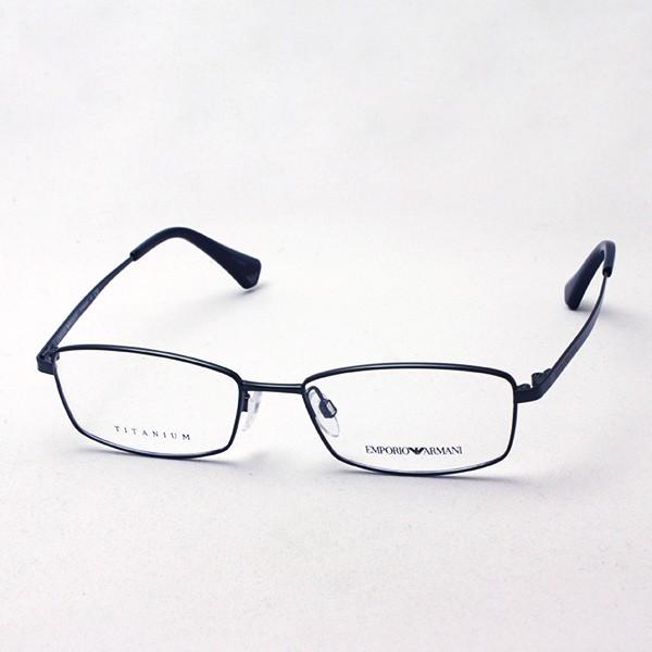 エンポリオ アルマーニ メガネ EMPORIO ARMANI EA1045TD 3126_1