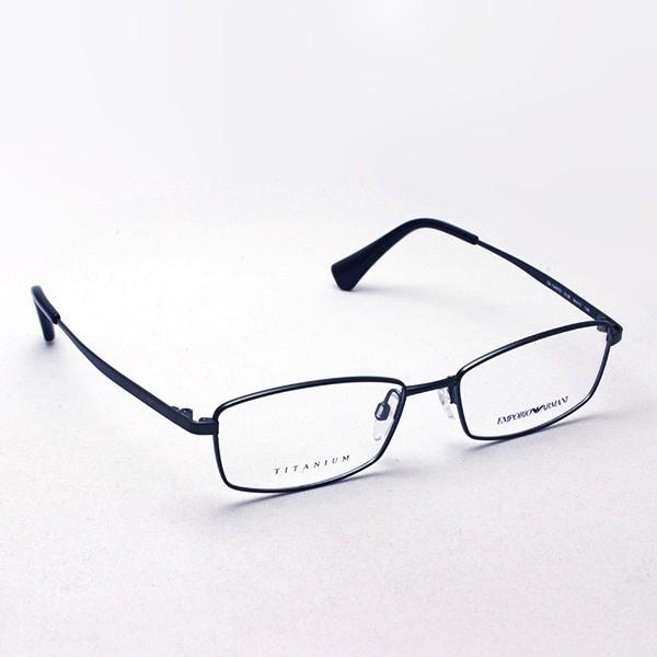 エンポリオ アルマーニ メガネ EMPORIO ARMANI EA1045TD 3126_2