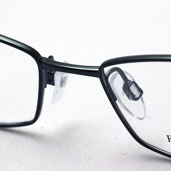エンポリオ アルマーニ メガネ EMPORIO ARMANI EA1045TD 3126_9