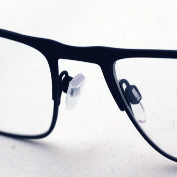 エンポリオアルマーニ メガネ プレミア生産終了モデル EMPORIO ARMANI EA1079 3092_8