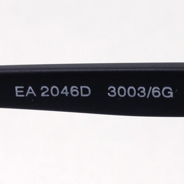 EMPORIO ARMANI エンポリオ アルマーニ サングラス 大ヒットモデル