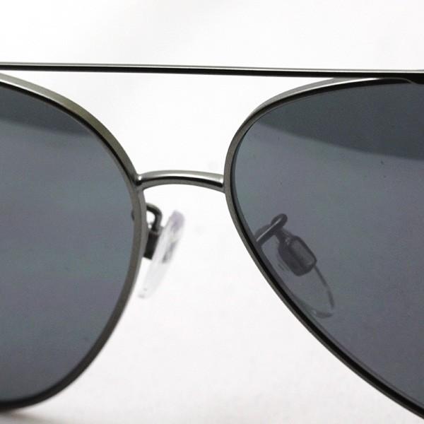 EMPORIO ARMANI エンポリオ アルマーニ サングラス 大ヒット