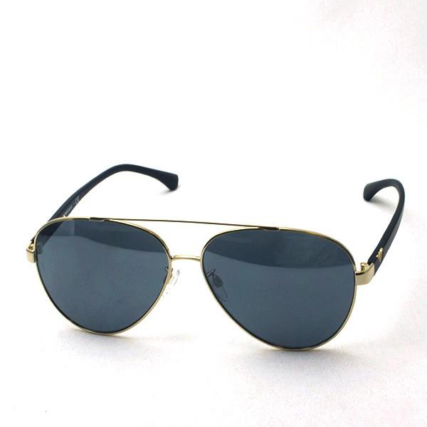 EMPORIO ARMANI イタリア製 サングラス エンポリオ アルマーニ EMPORIO ARMANI エンポリオ アルマーニ サングラス 大ヒット