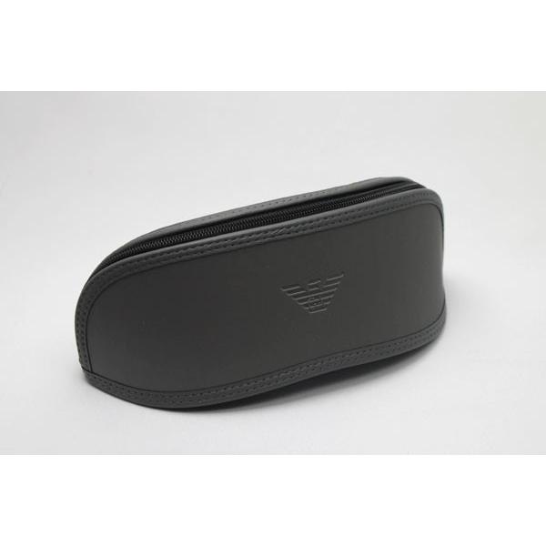 EMPORIO ARMANI エンポリオ アルマーニ サングラス 大ヒットモデル