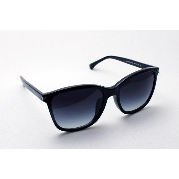 EMPORIO ARMANI エンポリオ アルマーニ サングラス 大ヒット