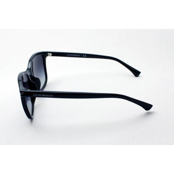 EMPORIO ARMANI エンポリオ アルマーニ サングラス 大ヒット EMPORIO ARMANI エンポリオ アルマーニ サングラス 大ヒット