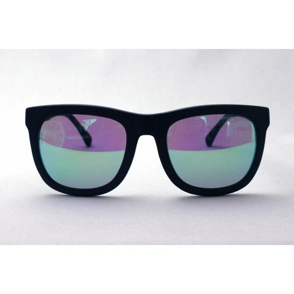 EMPORIO ARMANI エンポリオ アルマーニ サングラス プレミア生産終了