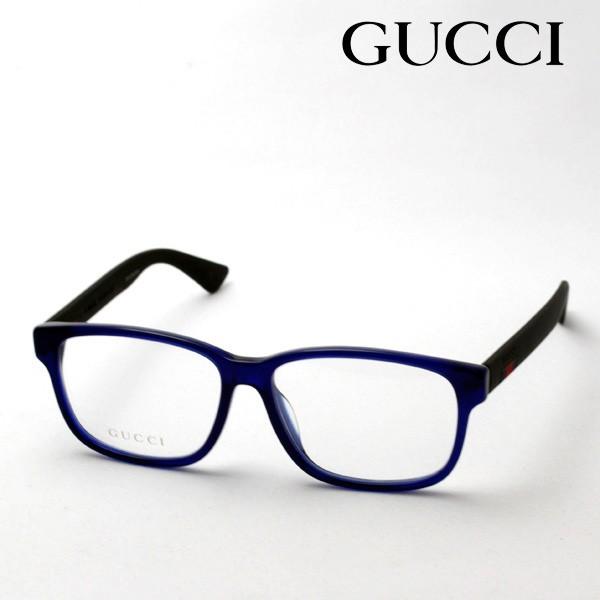 gg0011oa-004