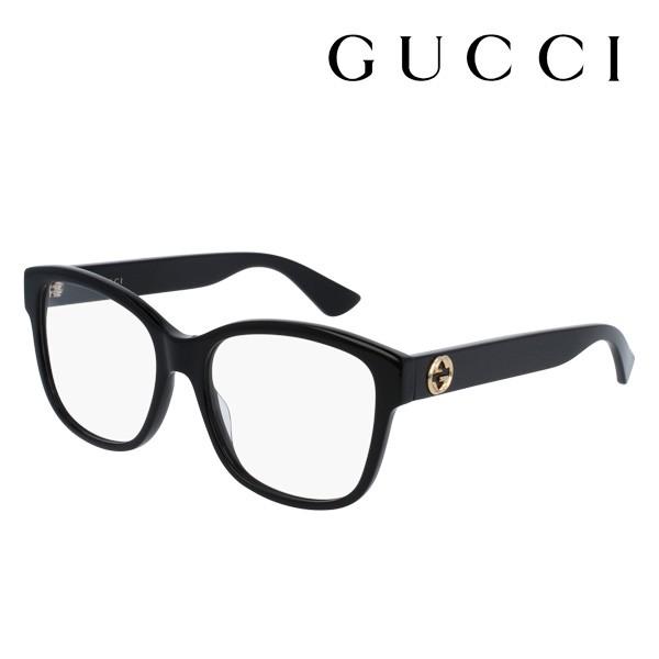 グッチ メガネ おすすめ価格 Gucci Gg0038o 001 グラスマニア メンズファッション Gg0038o 001 Tokyo グッチ Gg0038o