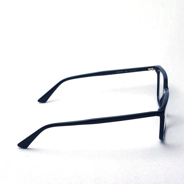 GUCCI（グッチ） メガネ プレミア生産終了モデル GUCCI GG0094O 006