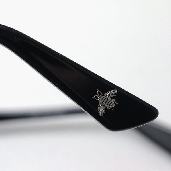 GUCCI（グッチ） サングラス プレミア生産終了モデル GUCCI GG0154SA