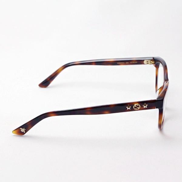 GUCCI グッチ メガネ おすすめ価格 GG0211OA 002 フォックス GUCCI グッチ メガネ おすすめ価格 GG0211OA 002 フォックス