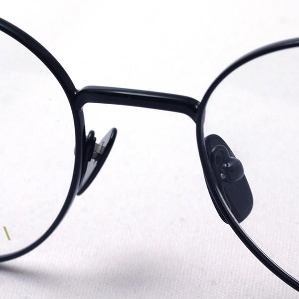グッチ メガネ おすすめ価格 GUCCI GG0337O 002 ラウンドの画像