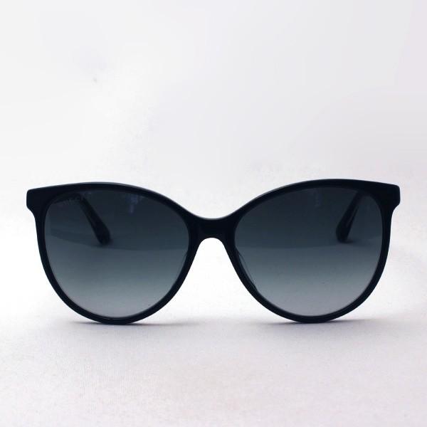 GUCCI（グッチ） サングラス おすすめ価格 GUCCI GG0377SK 001