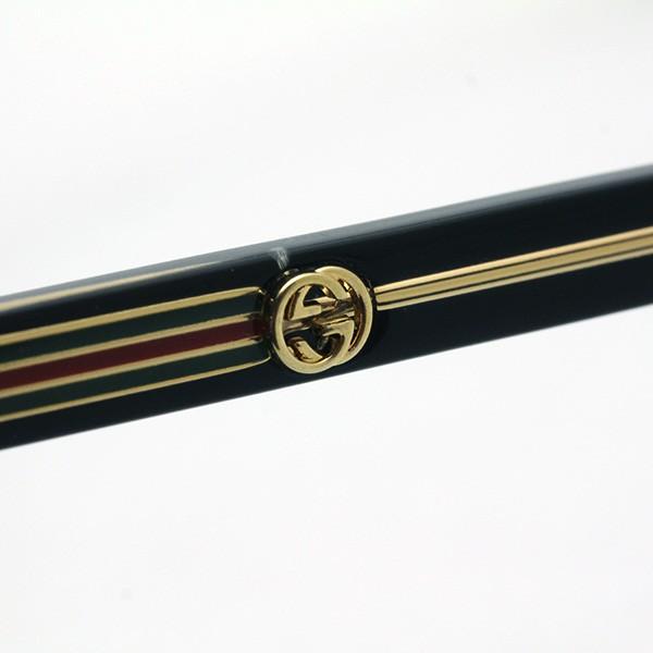 GUCCI（グッチ） サングラス おすすめ価格 GUCCI GG0377SK 001