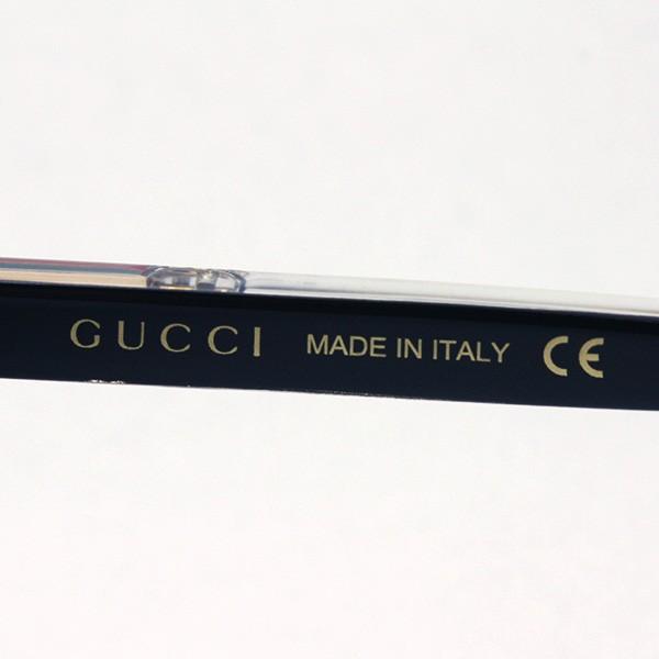 GUCCI（グッチ） サングラス おすすめ価格 GUCCI GG0377SK 001