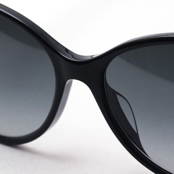 GUCCI（グッチ） サングラス おすすめ価格 GUCCI GG0377SK 001