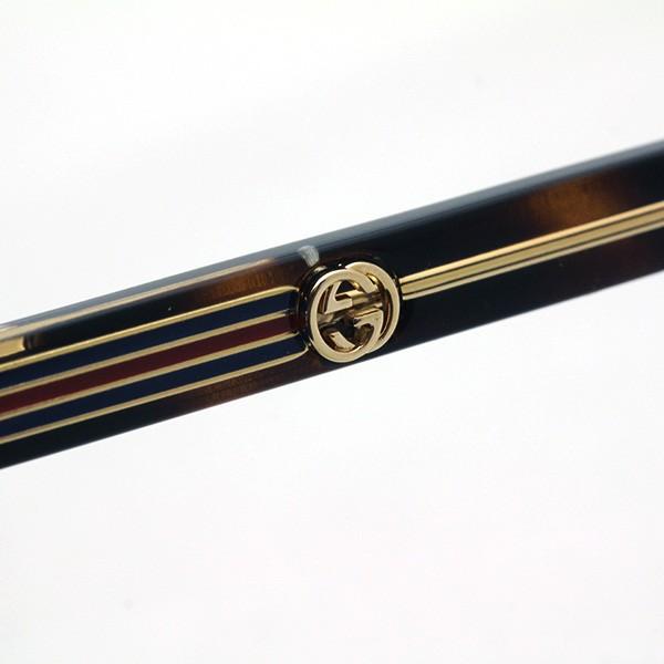 GUCCI（グッチ） サングラス おすすめ価格 GUCCI GG0377SK 002