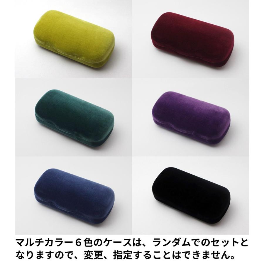 GUCCI グッチ メガネ プレミア生産終了モデル GG0380OJ 003 オーバル  