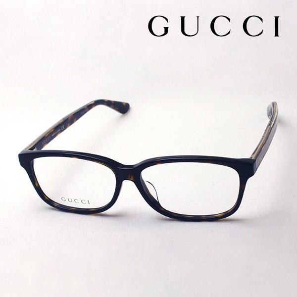 gg0386oa-005