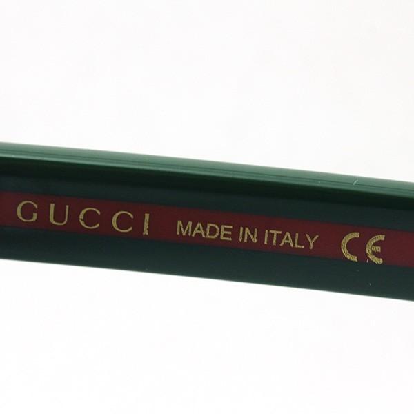GUCCI (グッチ) サングラス GG0416SK GUCCI（グッチ） サングラス GG0416SK-003 メンズ レディース ユニ