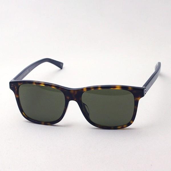 グッチ サングラス おすすめ価格 GUCCI GG0451SA 002 スクエア 