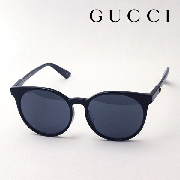グッチ サングラス プレミア生産終了モデル GUCCI GG0488SA 001 