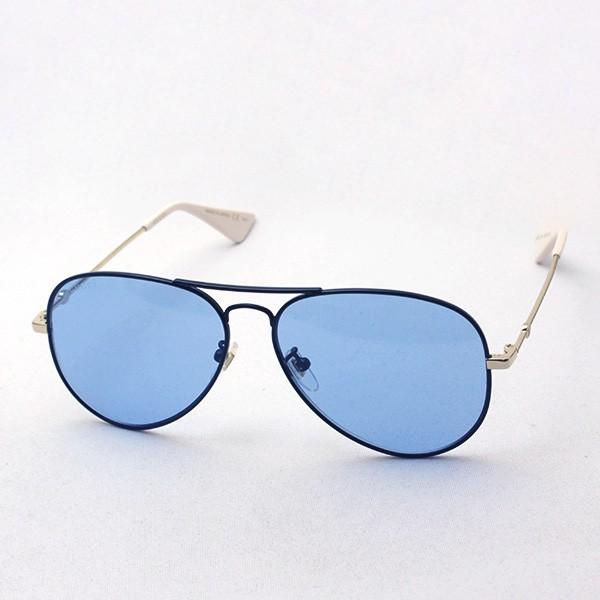 グッチ サングラス プレミア生産終了モデル GUCCI GG0515S 006 ティア 