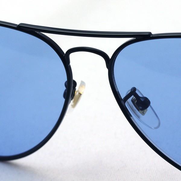 GUCCI（グッチ） サングラス プレミア生産終了モデル GUCCI GG0515S 