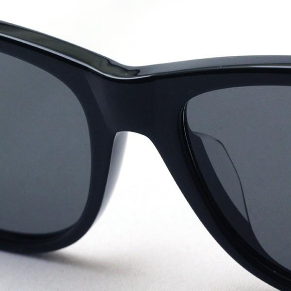 GUCCI グッチ サングラス おすすめ価格 GG0518SA 001 スクエア