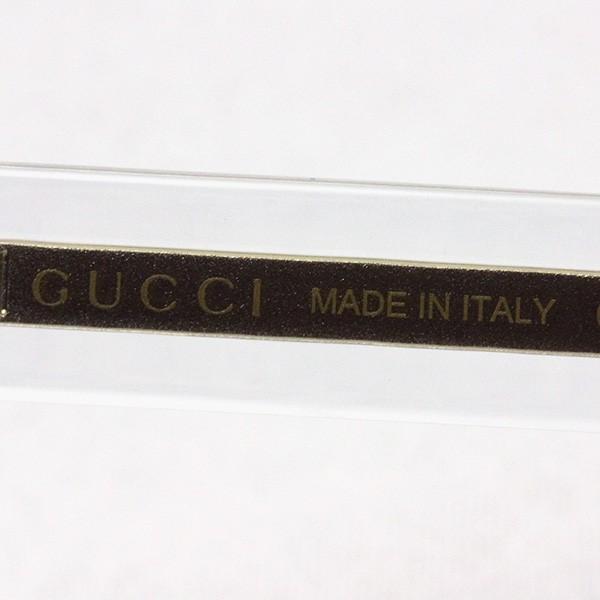 GUCCIサングラス　プレミア生産終了モデル GUCCI グッチ サングラス プレミア生産終了モデル GG0564S 001
