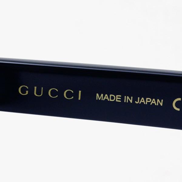 GUCCI⭐︎サングラス GUCCI グッチ サングラス プレミア生産終了モデル GG0582S 001