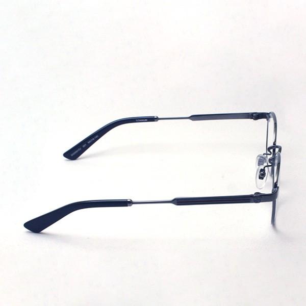 最終値下げ GUCCI メガネ gg0591oj004_1.jpg