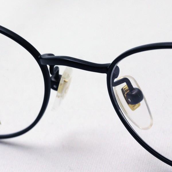 グッチ メガネ プレミア生産終了モデル GUCCI GG0591OJ 004 オーバルの画像