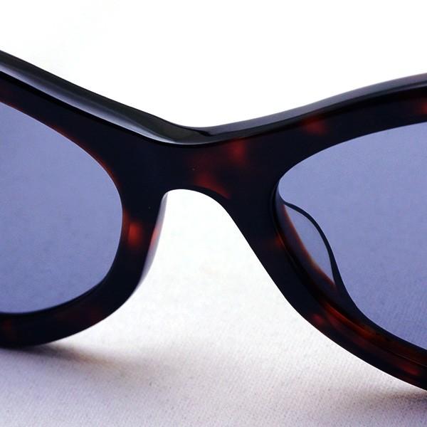 【美品】 GUCCI グッチ サングラス ブラック グッチ GUCCI サングラス GG0960SA-002 ブラック グレー メンズ