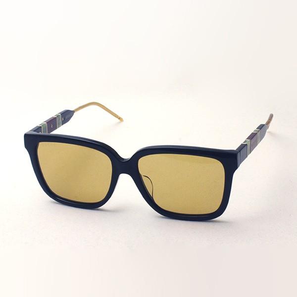 【美品】GUCCI サングラス ヨドバシ.com - GUCCI グッチ サングラス GG0599SA/004 通販