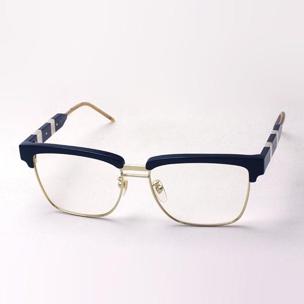 GUCCI グッチ サングラス アイウェア GG0603S 002【ほぼ新品】