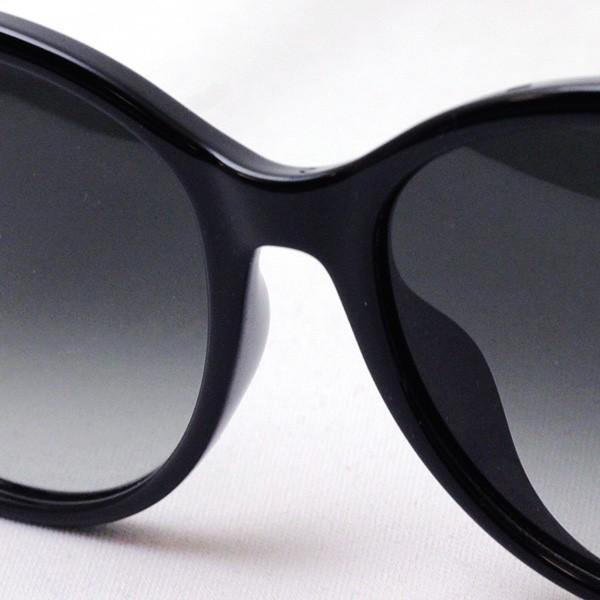 GUCCI（グッチ） サングラス GUCCI GG0636SK 001 フォックス : グラス