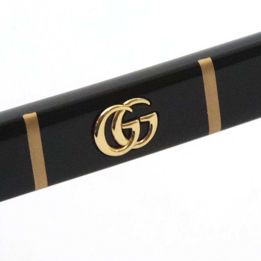 GUCCI グッチ サングラス 大ヒットモデル GG0637SK 001 56 GUCCI グッチ サングラス 大ヒットモデル GG0637SK 001 56