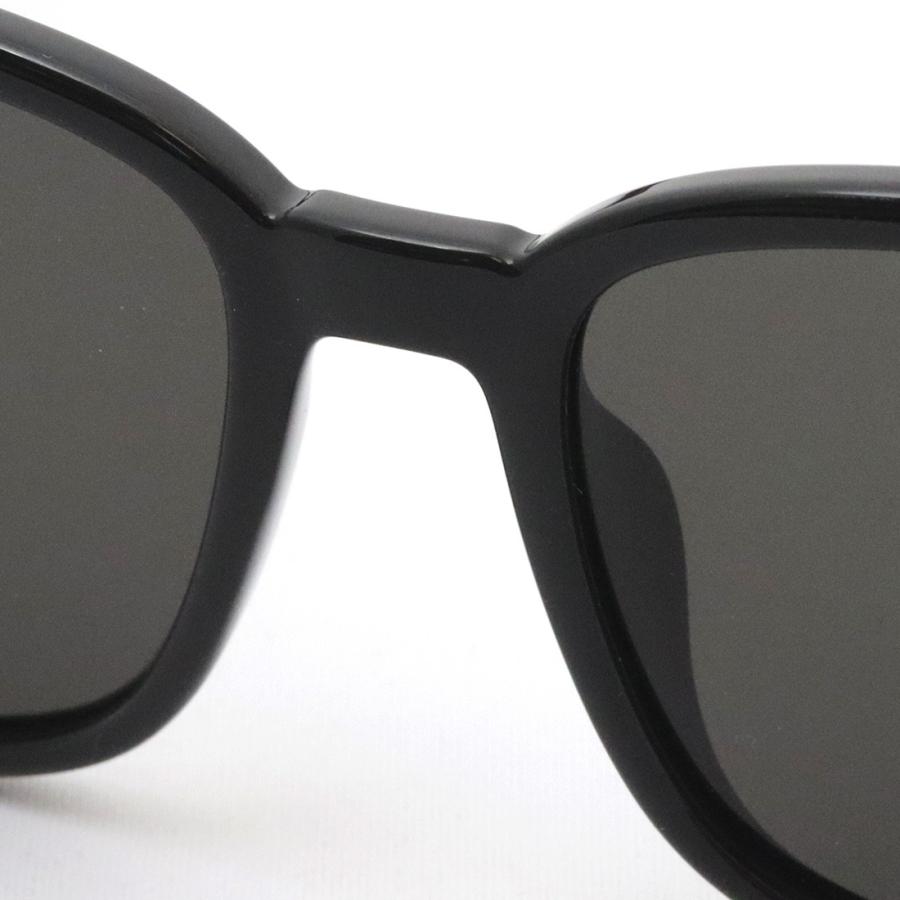 GUCCI グッチ サングラス 大ヒットモデル GG0637SK 001 56 GUCCI グッチ サングラス 大ヒットモデル GG0637SK 001 56
