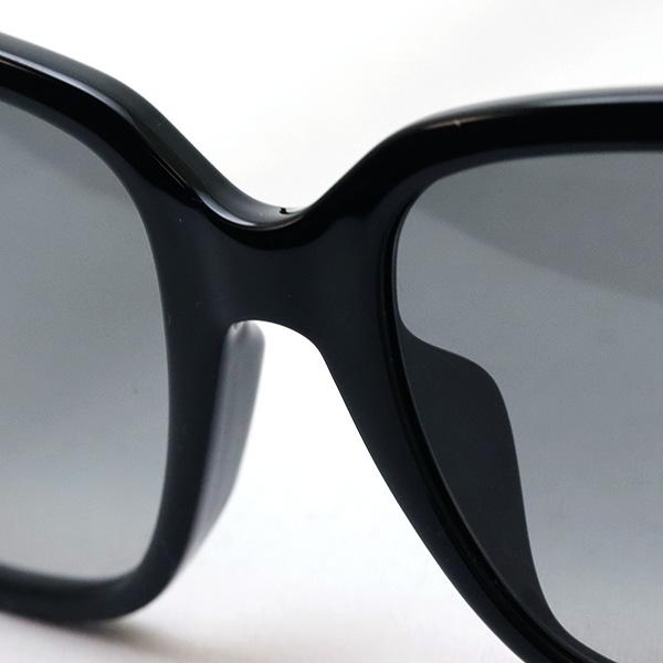 GUCCI（グッチ） サングラス おすすめ価格 GUCCI GG0715SA 001