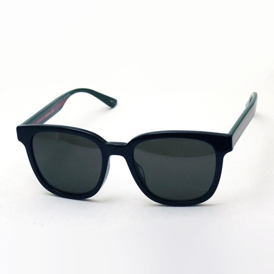 GUCCI（グッチ） サングラス おすすめ価格 GUCCI GG0848SK 001 