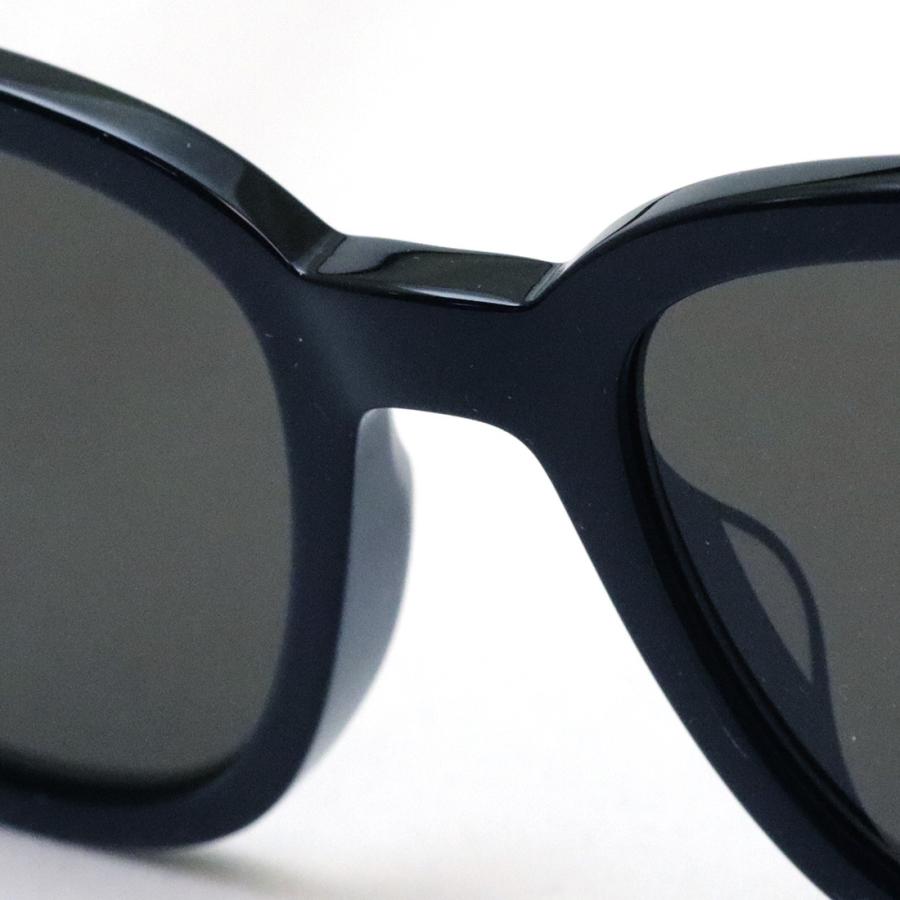 GUCCI（グッチ） サングラス おすすめ価格 GUCCI GG0848SK 001